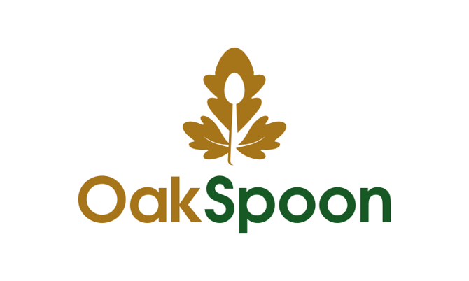 OakSpoon.com